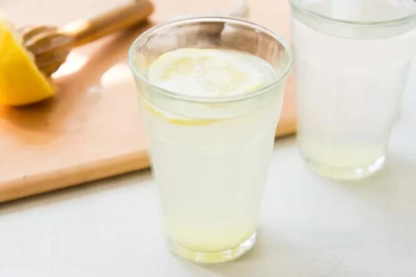 Digestion (250ml)