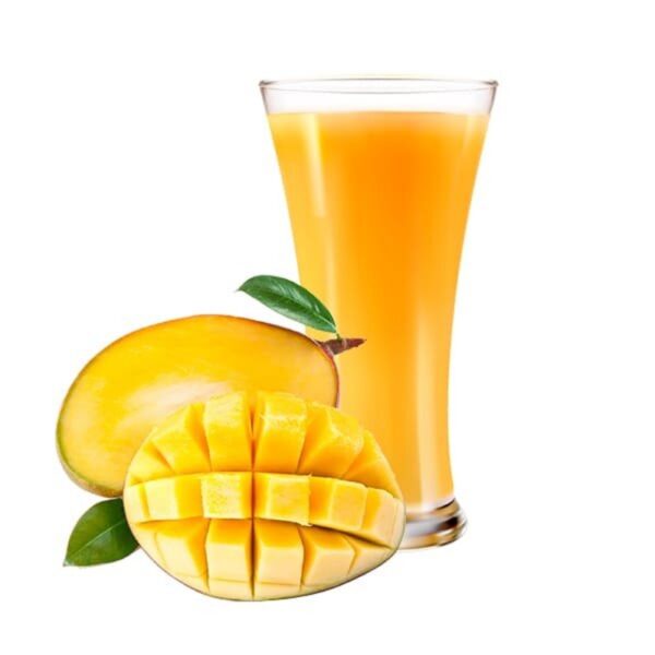 Mango Juice (250ml)