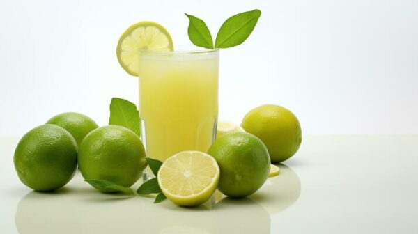 Mosambi juice (250ml)