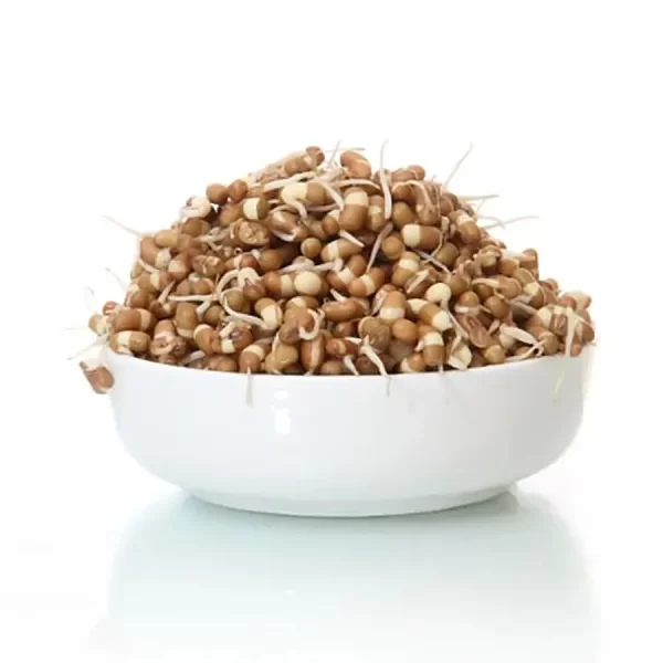Matki sprouts (250grm)