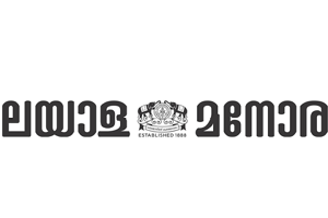 Malayala Manorama
