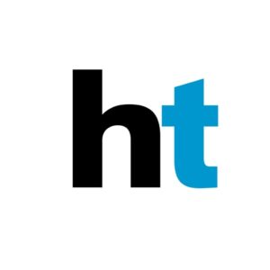 Hindustan Times