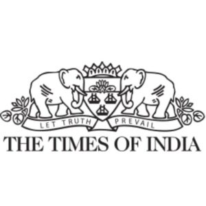 Times Of India