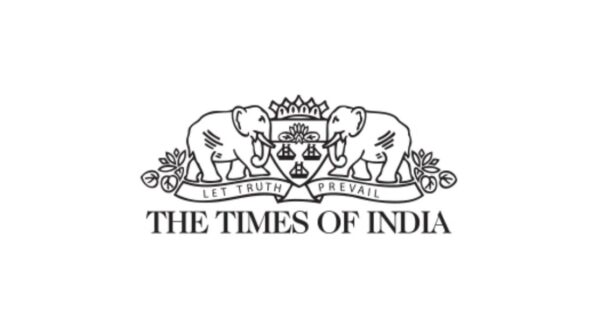Times Of India