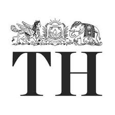 The Hindu