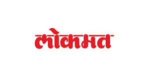 Lokmat