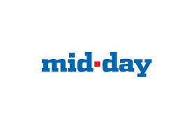 Mid-day