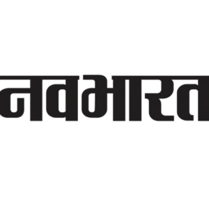 Nava Bharat